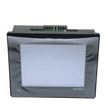 Mitsubishi GT1055-QSBD