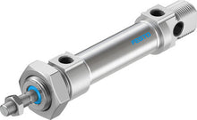 Festo DSNU-20-30-PPV-A