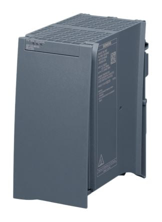 Siemens 6EP1333-4BA00