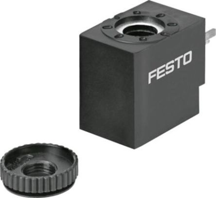 Festo VACS-C-C1-16B