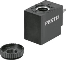 Festo VACS-C-C1-16B
