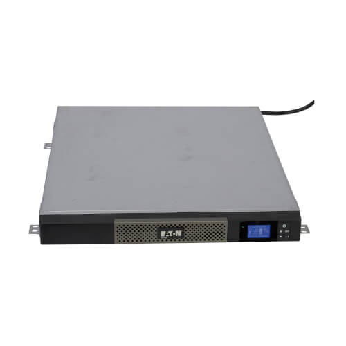 Eaton Cutler Hammer 5P550R