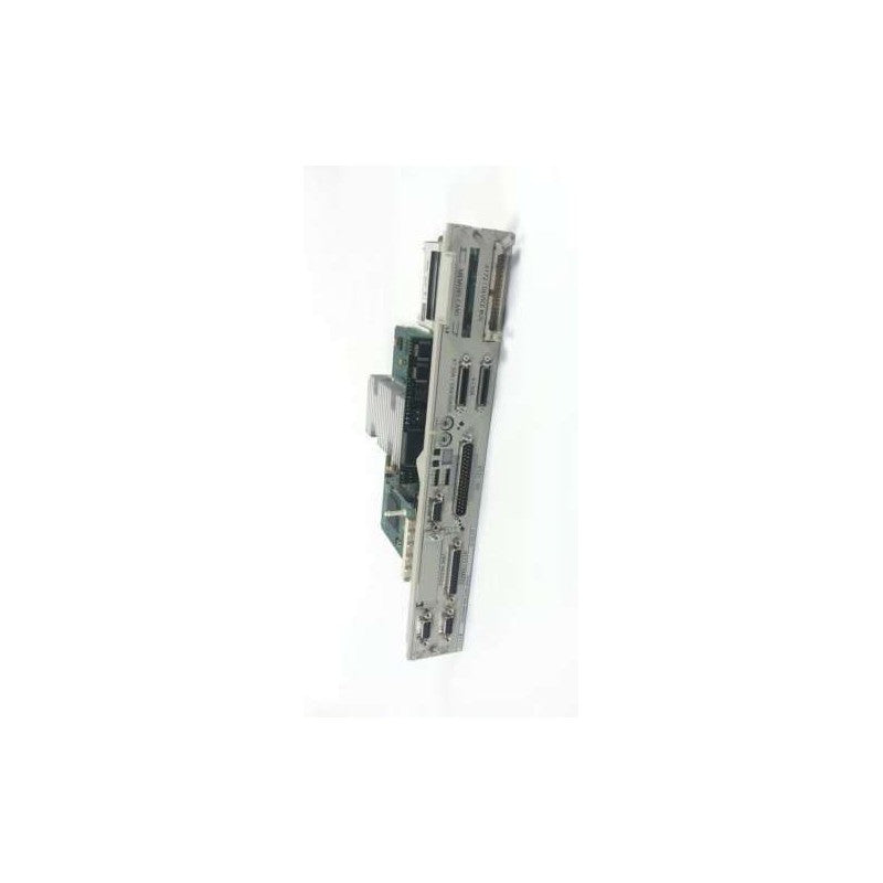 Siemens 6FC5357-0BB35-0AB0