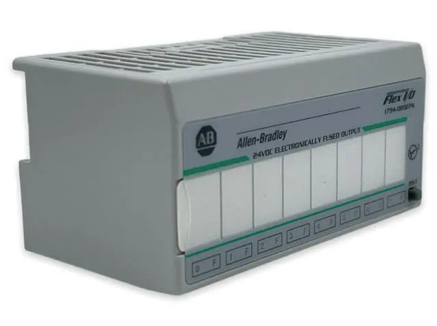Allen Bradley 1794-OB8EPK
