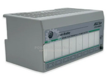 Allen Bradley 1794-OB8EPK