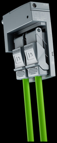 Siemens 6ES7193-6AF00-0AA0