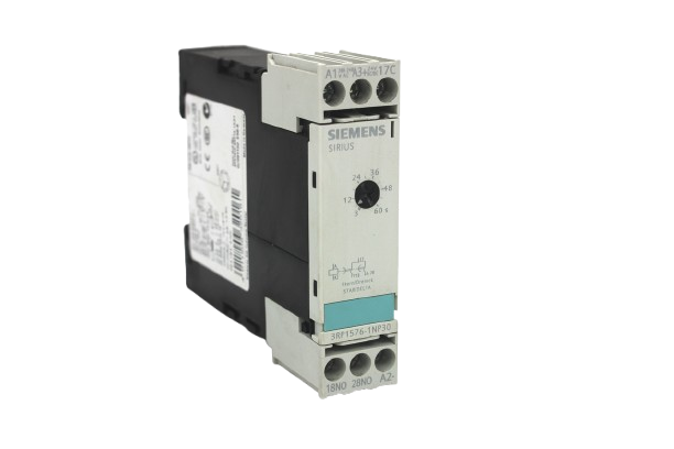 Siemens 3RP1576-1NP30