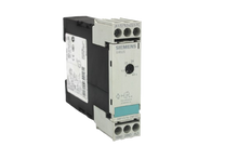 Siemens 3RP1576-1NP30