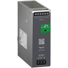 Schneider Electric ABLS1A24050