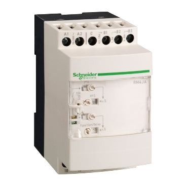 Schneider Electric RM4JA32MW