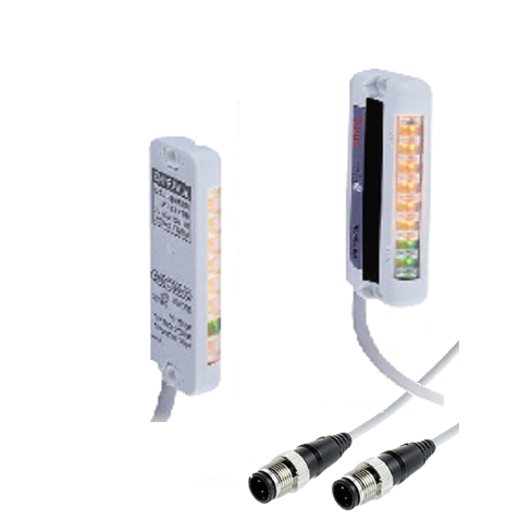 Panasonic NA1-PK3-PN-J