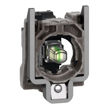 Schneider Electric ZB4BVB1