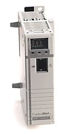 Allen Bradley 1768-ENBT