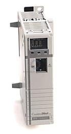 Allen Bradley 1768-ENBT