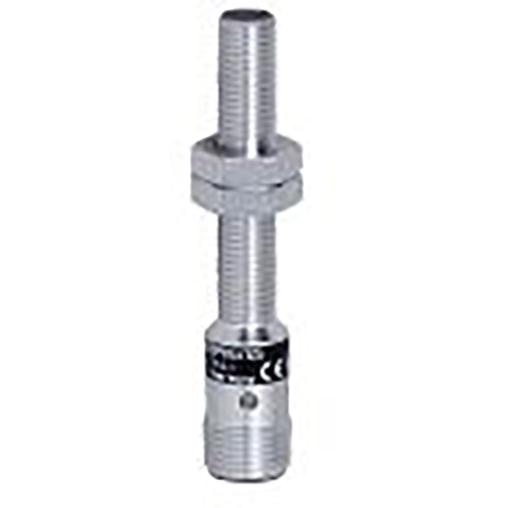 ifm Electronic IE5318