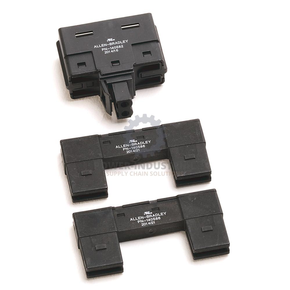 Allen Bradley 2198-H040-P-T