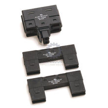 Allen Bradley 2198-H040-P-T