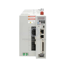 Allen Bradley 2198-E4007-ERS