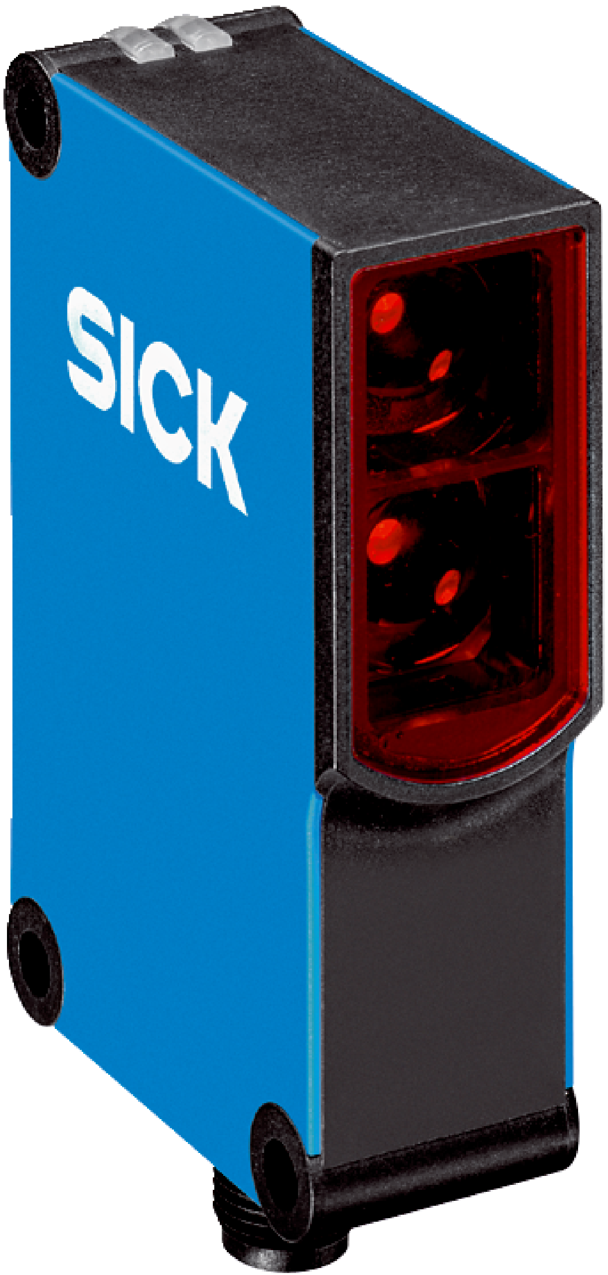 Sick Optic Electronic WTB27-3P2413S09