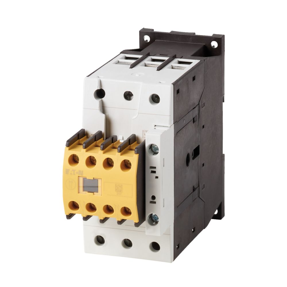 Eaton Cutler Hammer XTSE040D22TD