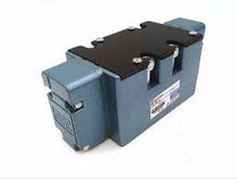 MAC VALVES MV-A3B-B221