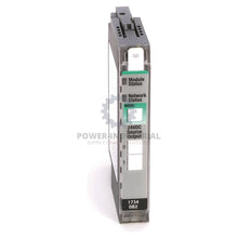 Allen Bradley 1734-OB4
