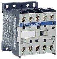 Schneider Electric LC1K0610B7