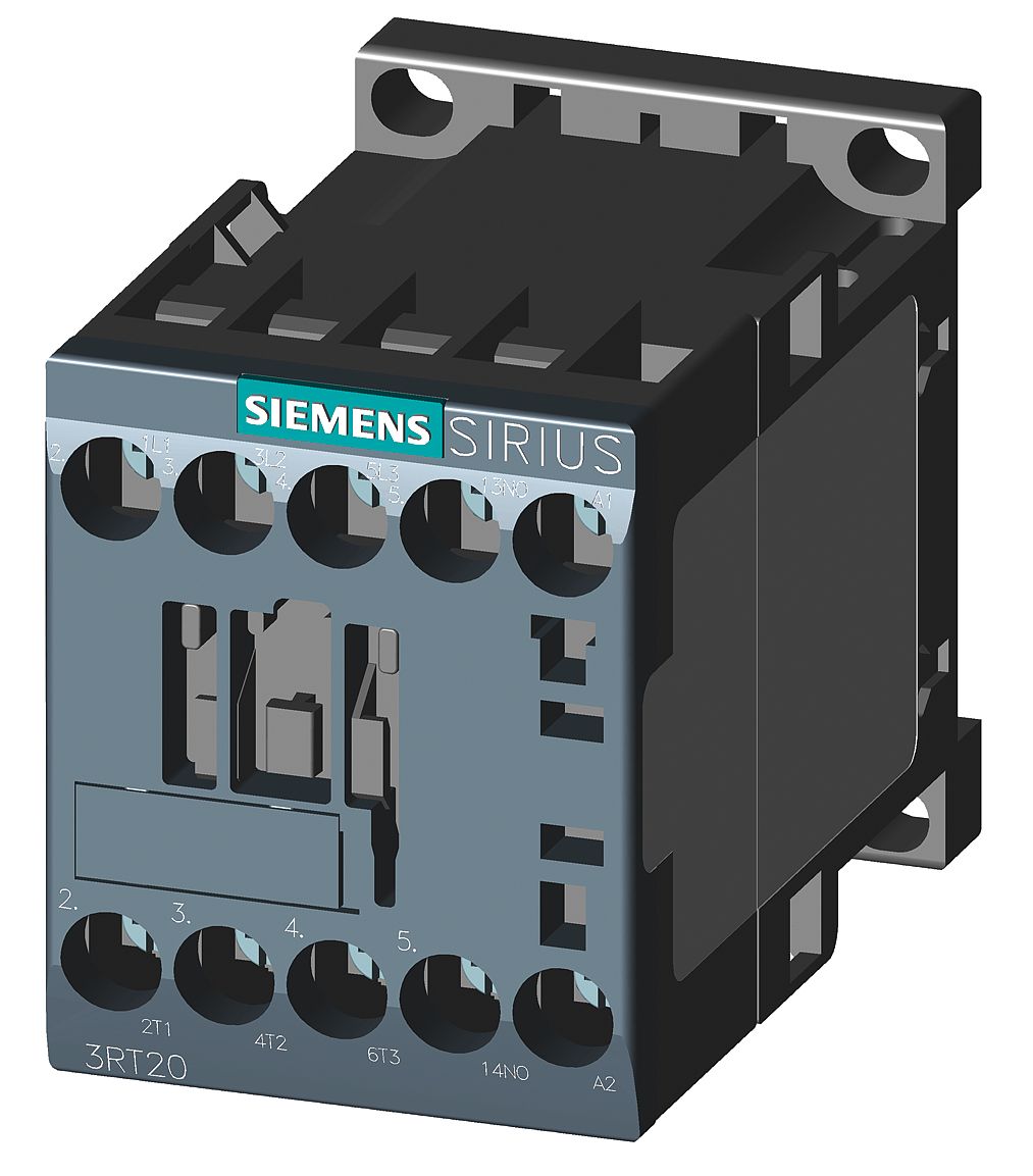 Siemens 3RT2015-1AN61