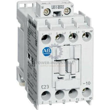 Allen Bradley 100-C23EJ10