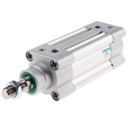 Festo DSBC-50-60-PPSA-N3