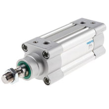 Festo DSBC-50-60-PPSA-N3