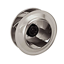 EBM-Papst R3G400-AK53-05