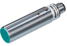Pepperl & Fuchs CJ8-18GM-E2-V1