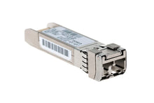 Cisco SFP-10G-LRM