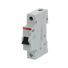 ABB SH201-C16