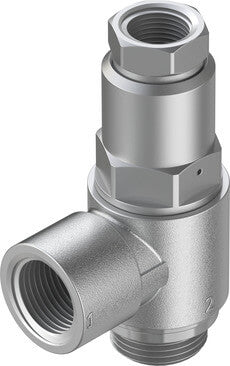 Festo HGL-3/8-B