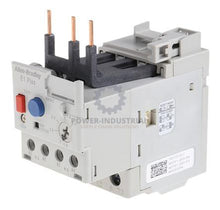 Allen Bradley 193-EECB