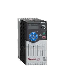 Allen Bradley 25A-V2P5N104