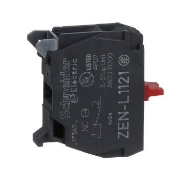 Schneider Electric ZENL1121