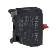 Schneider Electric ZENL1121