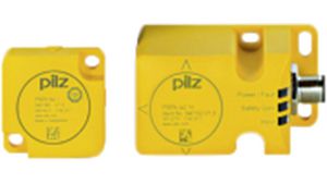 Pilz 540103