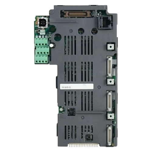 Mitsubishi FR-CA80-01-E2-60