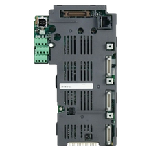 Mitsubishi FR-CA80-01-E2-60