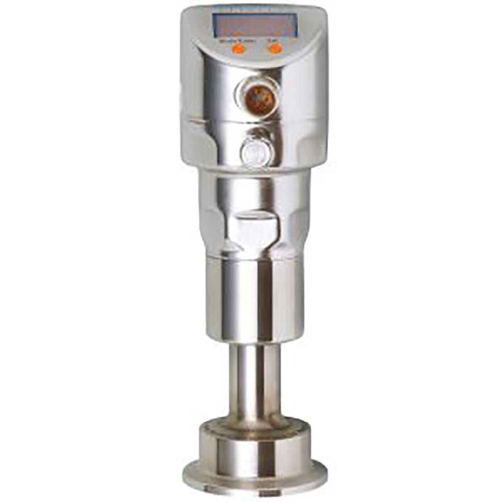 Ifm Electronic PI2204