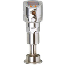 Ifm Electronic PI2204