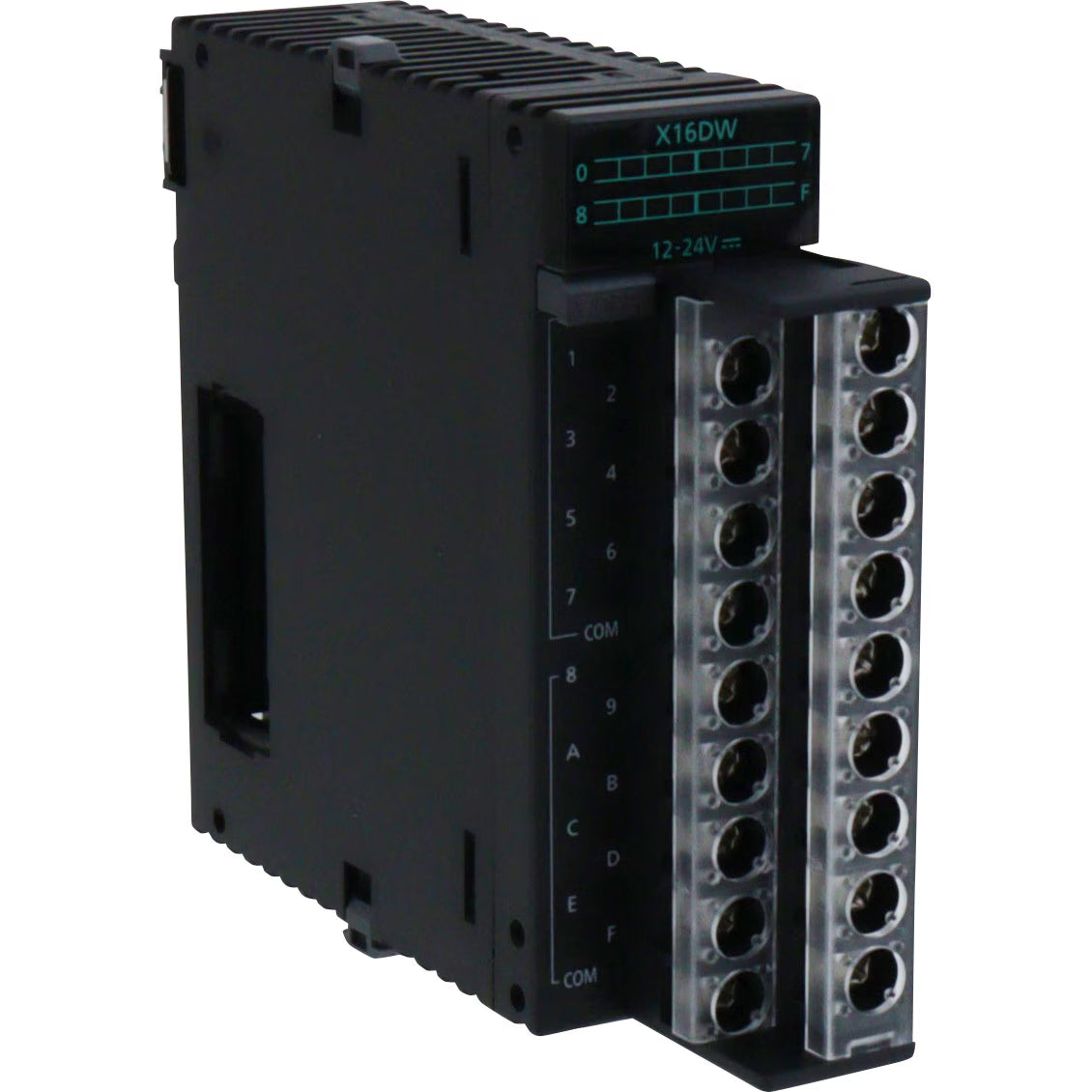 Panasonic AFP7X16DW
