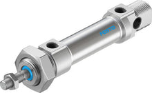 Festo DSNU-20-25-P-A