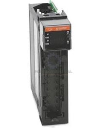 Allen Bradley 1756-IF16IH