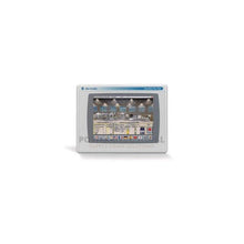 Allen Bradley 2711P-T10C4D2