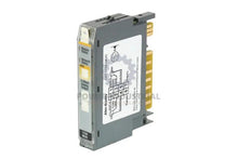 Allen Bradley 1734-OE2C